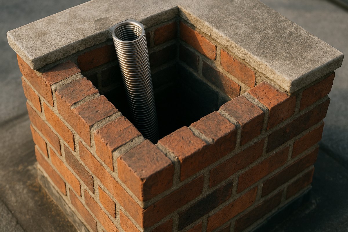 Professional Fireplace Cleaning Services in New York