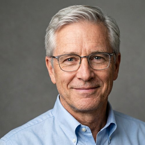 David Choi, Chimney Sweep Technician