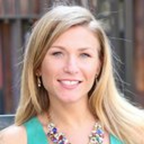 Maria Garcia, Chimney Inspection Specialist