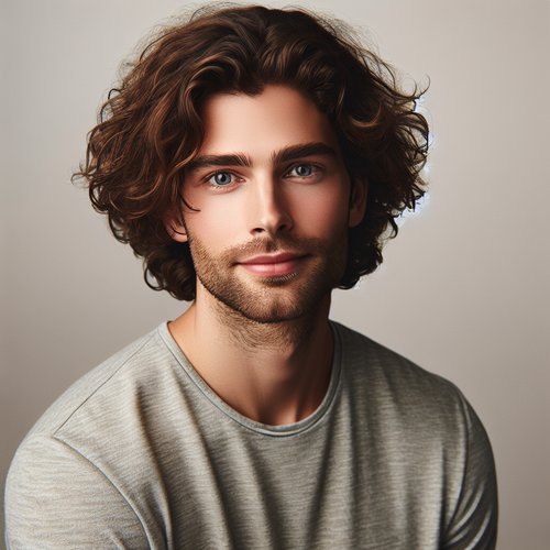 Samuel Patel, Office Manager