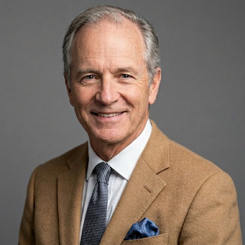 James Rodriguez, Dispatcher